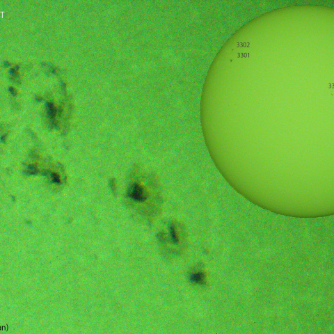 活動領域 3296：2023/05/11