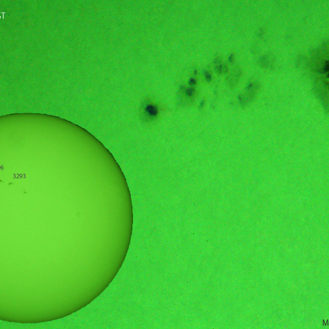 活動領域 3297：2023/05/06