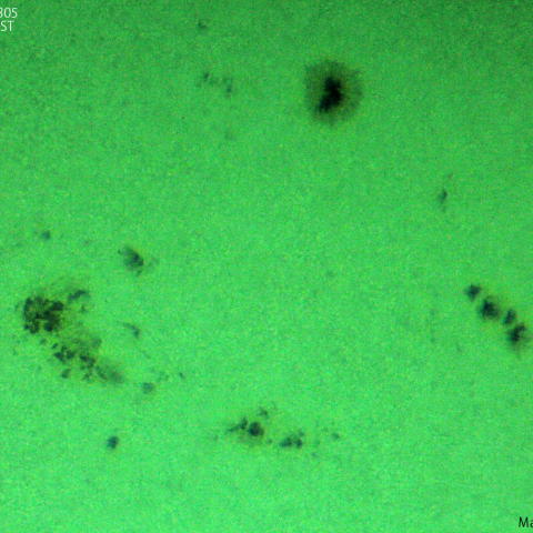 活動領域 3301,3302,3305：2023/05/16