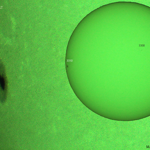 活動領域 3310：2023/05/18