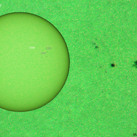 活動領域 3308：2023/05/18