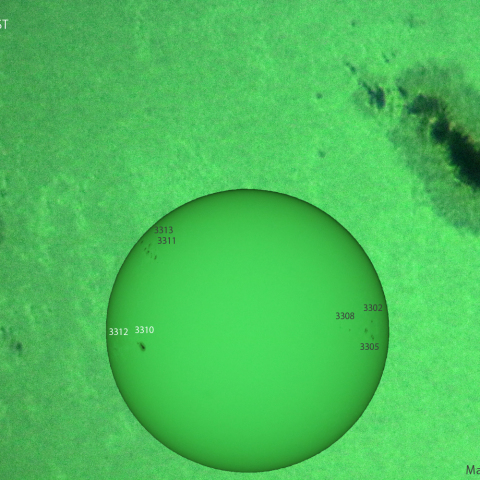 活動領域 3310,3312：2023/05/20