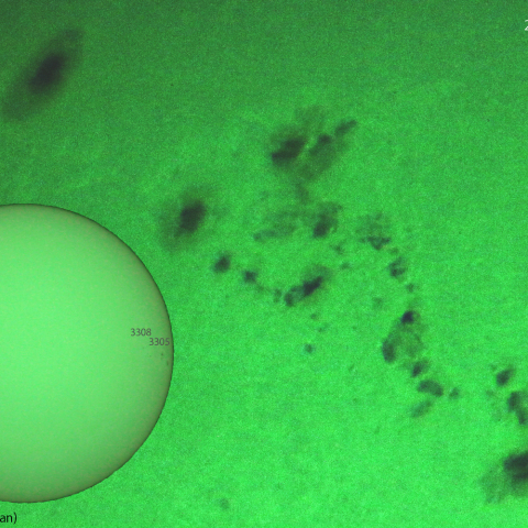 活動領域 3310,3312：2023/05/21