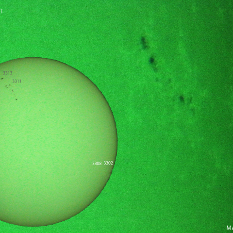 活動領域 3302,3308：2023/05/22