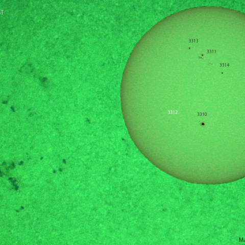 活動領域 3312：2023/05/24