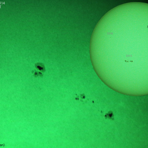 活動領域 3311,3313,3314：2023/05/27