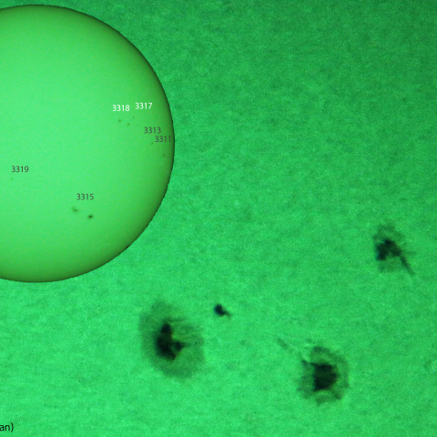 活動領域 3317,3318：2023/05/30