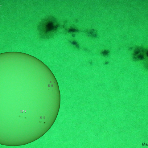 活動領域 3319：2023/05/31