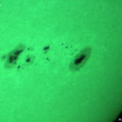 活動領域 3319：2023/06/03