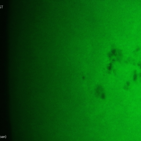 活動領域 3327：2023/06/06