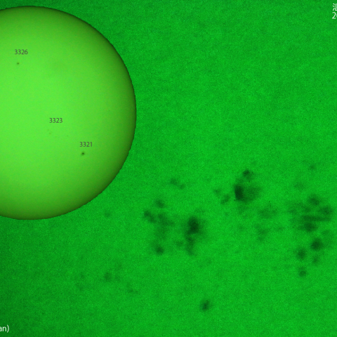 活動領域 3327：2023/06/08