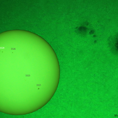 活動領域 3329：2023/06/08