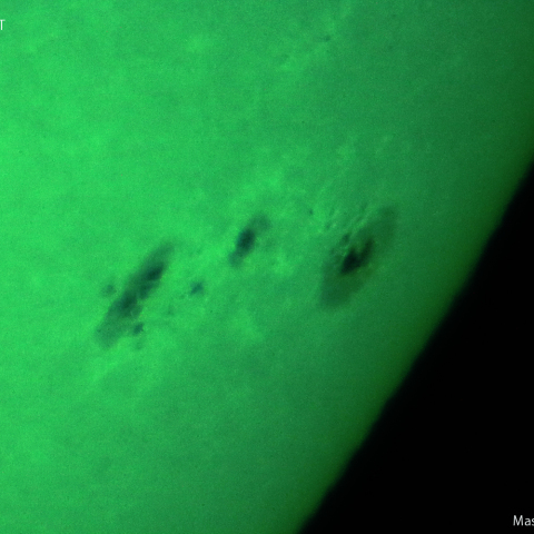 活動領域 33219：2023/06/04