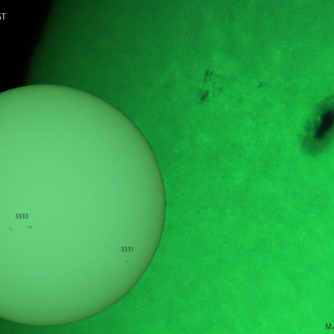 活動領域 3338：2023/06/17