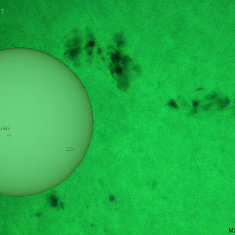 活動領域 3335,3336：2023/06/17