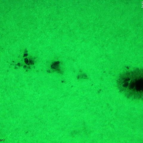 活動領域 3335：2023/06/20