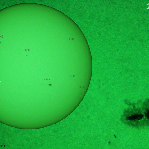 活動領域 3339：2023/06/21