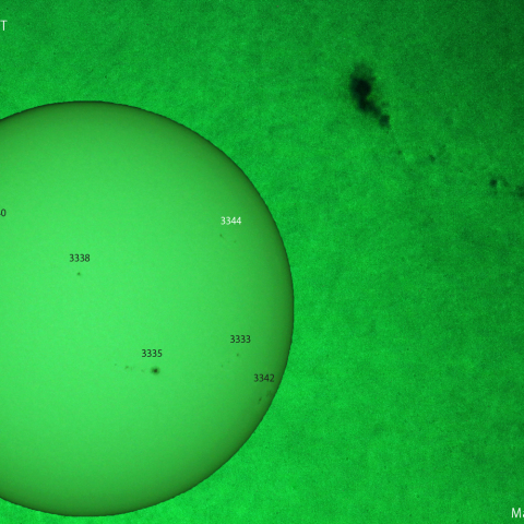 活動領域 3344：2023/06/21