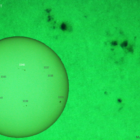 活動領域 3340：2023/06/24