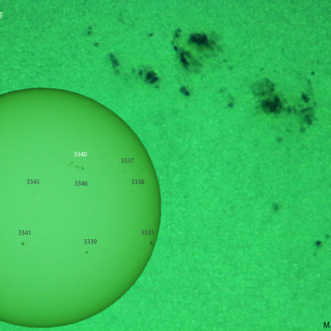 活動領域 3340：2023/06/25