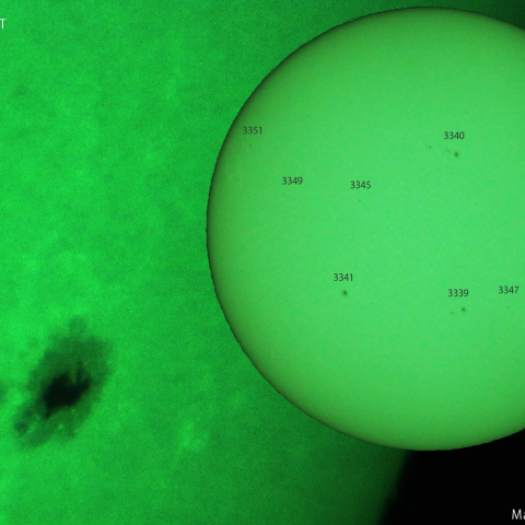 活動領域 3345：2023/06/24