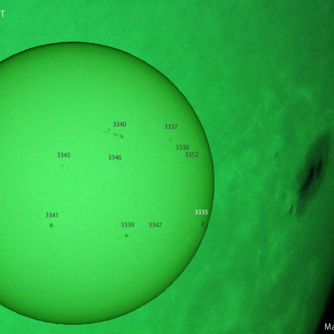 活動領域 3345：2023/06/25