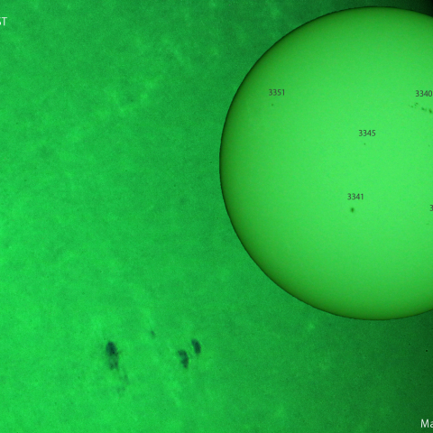 活動領域 3338：2023/06/25