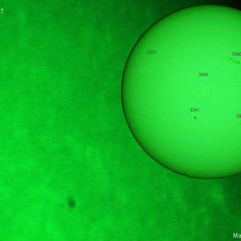 活動領域 3337：2023/06/25