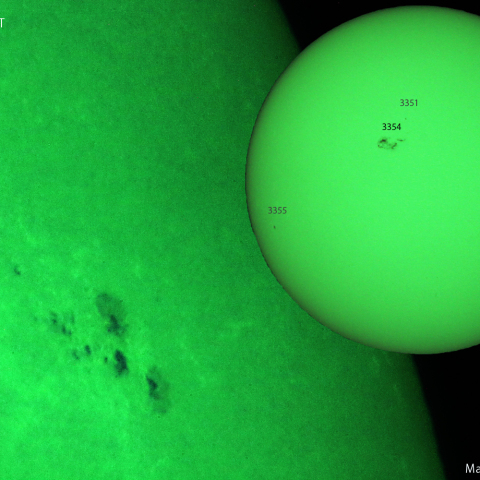 活動領域3340：2023/06/28