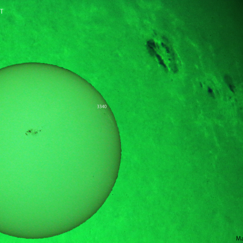 活動領域3340：2023/06/29