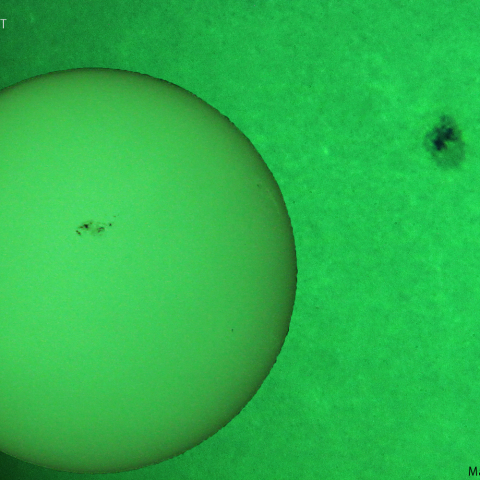 活動領域3355：2023/06/29