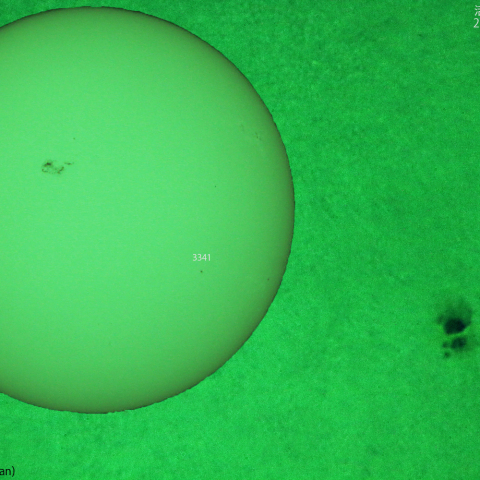 活動領域3341：2023/06/28