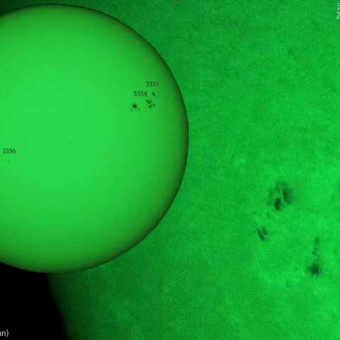 活動領域3358：2023/07/02