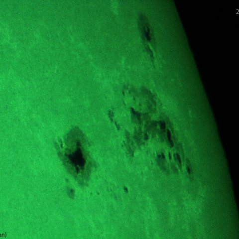 活動領域3354：2023/07/04