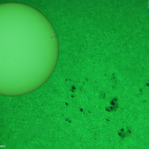 活動領域3358：2023/07/04