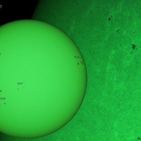 活動領域3361：2023/07/04