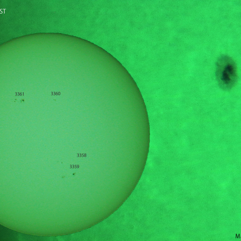 活動領域 3362：2023/07/07