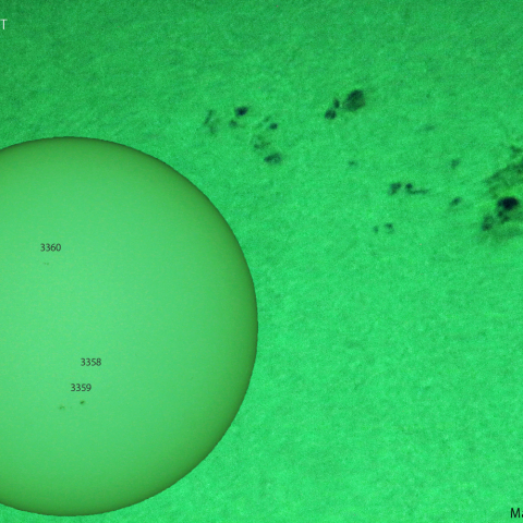 活動領域 3361：2023/07/06