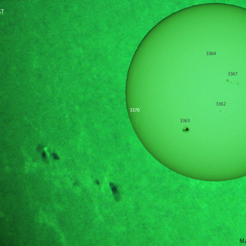 活動領域 3370,3371：2023/07/11