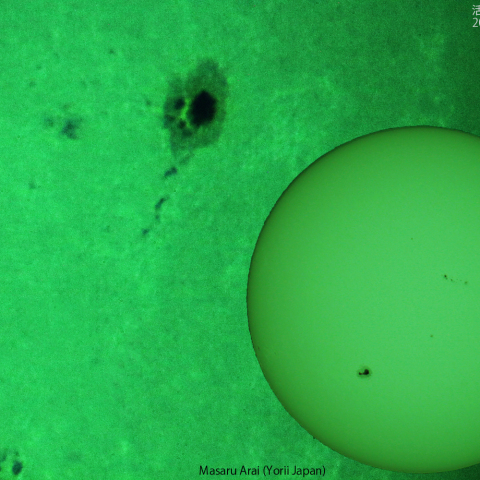 活動領域 3366：2023/07/11