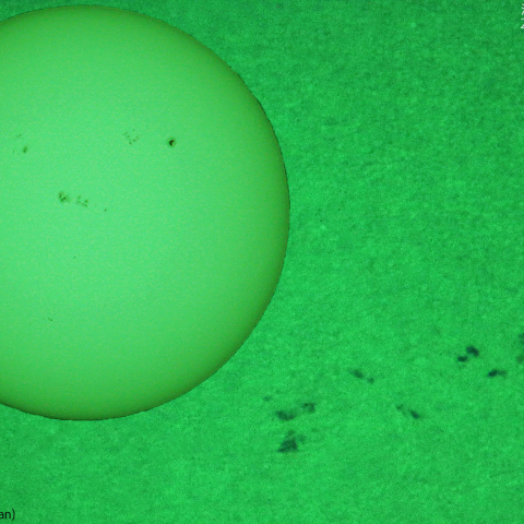 活動領域 3378：2023/07/20