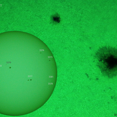 活動領域 3379：2023/07/25