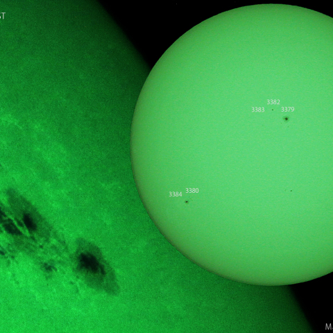活動領域 3376：2023/07/26