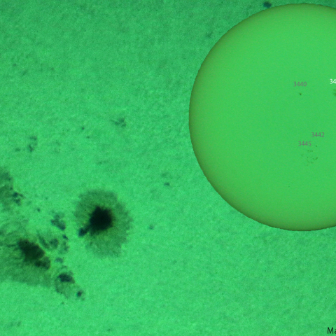 活動領域3435：2023/09/25