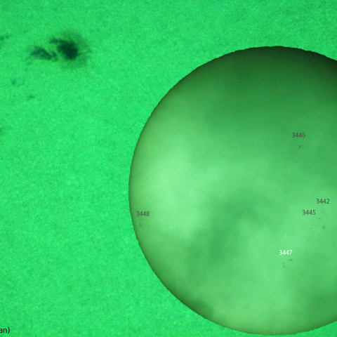 活動領域3447：2023/09/26