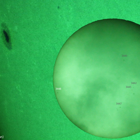 活動領域 3448：2023/09/26