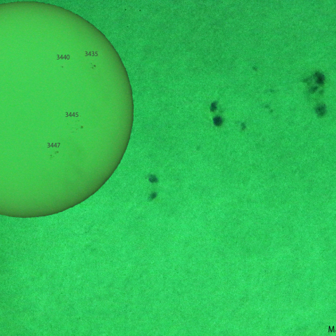 活動領域 3448,3449：2023/09/27