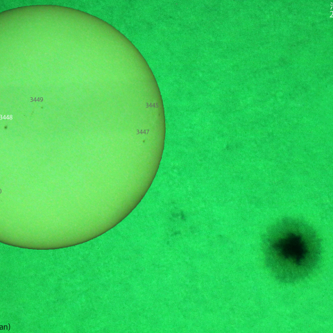 活動領域 3448：2023/09/30