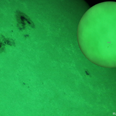 活動領域 3451,3452：2023/10/10