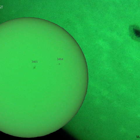 活動領域 3468：2023/10/18